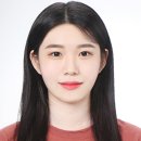 명성사진관 네이버블로그