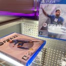 신세계 PC방 이미지