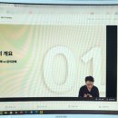 부동산 공경매B | [패스트캠퍼스 챌린지 3일차] 한번에 끝내는 부동산 경매/공매 PART2. 경매의 개념원리 - 강제경매vs...