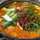 강바람식당 네이버블로그