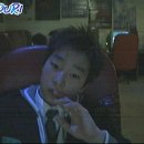 북인천중학교 이미지