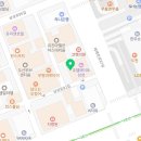 호두온누리약국 이미지