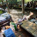 옥룡 포석정 이미지