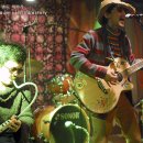 스타다이스 이미지