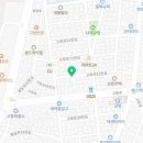 경기도 수원시 팔달구 고화로51번길 이미지