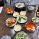 대춘목장2 이미지