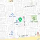 에그카페24 소답점