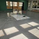 부안제일고등학교 이미지