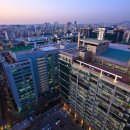 구로-고척-구로-2015 네이버블로그