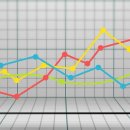 국제종합자동차상사 이미지