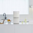 호텔23℃ 이미지