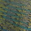 [HD]정보처리산업기사 실기 Part.2 UI테스트, 화면구현 | 정보처리산업기사실기 난이도·시험 구성·공부법 총정리