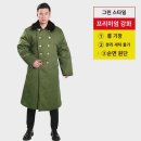 밀리터리창고 이미지