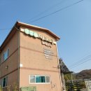 고구려 목장 이미지