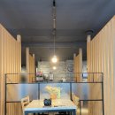 고베규카츠대전은행점 | [대전맛집] 대전 여행 2일차 - 대전역 근처 규카츠 맛집 고베규카츠 대전은행점 내돈내산 후기 + 규카츠...