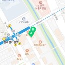 별가람정신건강의학과의원 이미지