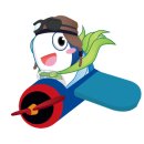 제주해양동물박물관 이미지