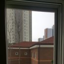 남해-101 이미지