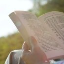 성학농장 이미지