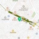 광덕태권도체육관 이미지