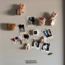 만찐두빵 - 안동시 송천1길 120 | [양산] 양산 숙소 추천 ㅣ 나만 알고 싶은 힐링숙소 🤎만찐두빵🤎