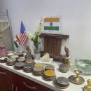 미토차(MITOCHA) 이미지