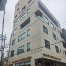 로데아트센터 체임버홀 | 로데아트센터 체임버홀 (가야금 해금 연주회)