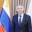 주한러시아대사관 이미지