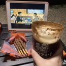 [10th]여주 캠핑주막 후기(애견동반 O)
