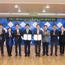 부천우체국 이미지