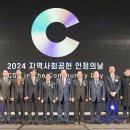 626 이미지
