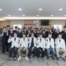메트로정형외과의원 베이비뉴스