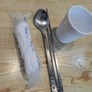 현지인 추천 장안동맛집 석거리보쌈&amp;도가니탕