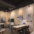 배산로3길 이미지