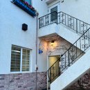 라메르팬션리조트 이미지