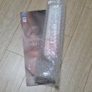 블룸미뷰티상회