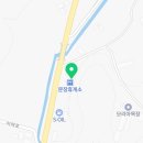 무봉리토종순대국 북여주IC점