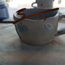 소성우체국 이미지