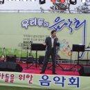석진자원