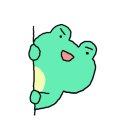 빽다방베이커리아산배방 이미지