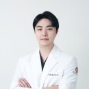 낭성보건지소 이미지