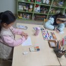 동화야 놀자 이미지