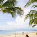 기후미식 | 푸꾸옥 리조트 크라운 플라자 미식 호캉스 겨울 해외여행지 추천