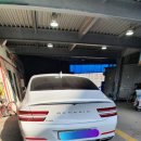 서일자동차공업사 | 송도판금도색 잘하는 곳 서일자동차공업사