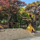 (주)국민정비 이미지