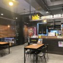 BHC시지매호점 이미지