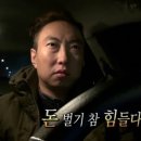 안녕라떼