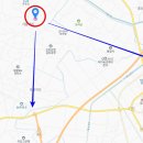 통큰부동산공인중개사사무소 이미지