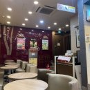 [맛집 추천]패스트푸드 대림역점/롯데리아 대림역/햄버거 추천/한우불고기 버거/포장/내부
