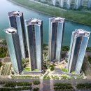 평안스카이 이미지